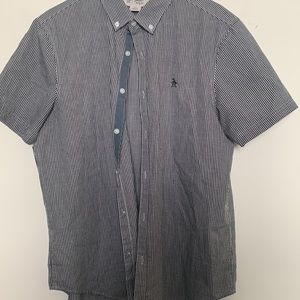 Men’s Penguin Shirt